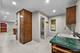 3 Auburn, Barrington Hills, IL 60010