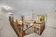 3 Auburn, Barrington Hills, IL 60010