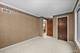 3 Auburn, Barrington Hills, IL 60010