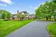 3 Auburn, Barrington Hills, IL 60010