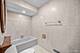 3 Auburn, Barrington Hills, IL 60010