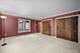 3 Auburn, Barrington Hills, IL 60010