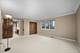 3 Auburn, Barrington Hills, IL 60010