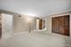 3 Auburn, Barrington Hills, IL 60010
