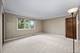 3 Auburn, Barrington Hills, IL 60010