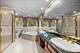3 Auburn, Barrington Hills, IL 60010