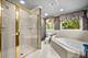 3 Auburn, Barrington Hills, IL 60010