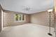 3 Auburn, Barrington Hills, IL 60010