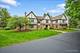 3 Auburn, Barrington Hills, IL 60010