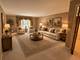 3 Auburn, Barrington Hills, IL 60010