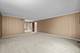 3 Auburn, Barrington Hills, IL 60010