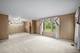3 Auburn, Barrington Hills, IL 60010
