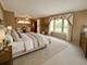 3 Auburn, Barrington Hills, IL 60010