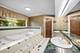 3 Auburn, Barrington Hills, IL 60010