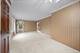 3 Auburn, Barrington Hills, IL 60010