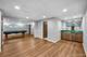 3 Auburn, Barrington Hills, IL 60010