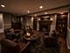 3 Auburn, Barrington Hills, IL 60010