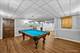 3 Auburn, Barrington Hills, IL 60010