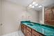 3 Auburn, Barrington Hills, IL 60010