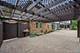 3 Auburn, Barrington Hills, IL 60010