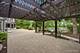 3 Auburn, Barrington Hills, IL 60010