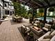3 Auburn, Barrington Hills, IL 60010