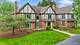 3 Auburn, Barrington Hills, IL 60010
