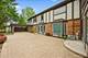 3 Auburn, Barrington Hills, IL 60010