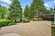 3 Auburn, Barrington Hills, IL 60010