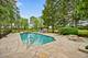 3 Auburn, Barrington Hills, IL 60010