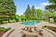 3 Auburn, Barrington Hills, IL 60010