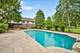3 Auburn, Barrington Hills, IL 60010