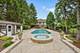 3 Auburn, Barrington Hills, IL 60010
