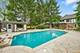 3 Auburn, Barrington Hills, IL 60010