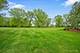 3 Auburn, Barrington Hills, IL 60010