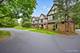 3 Auburn, Barrington Hills, IL 60010