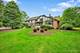 3 Auburn, Barrington Hills, IL 60010