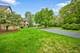 3 Auburn, Barrington Hills, IL 60010