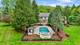 3 Auburn, Barrington Hills, IL 60010