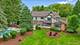 3 Auburn, Barrington Hills, IL 60010
