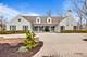 584 Fletcher, Lake Forest, IL 60045