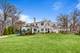 584 Fletcher, Lake Forest, IL 60045