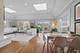 584 Fletcher, Lake Forest, IL 60045