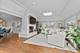 584 Fletcher, Lake Forest, IL 60045