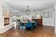 584 Fletcher, Lake Forest, IL 60045