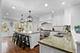 584 Fletcher, Lake Forest, IL 60045