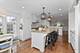 584 Fletcher, Lake Forest, IL 60045