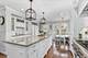 584 Fletcher, Lake Forest, IL 60045
