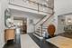 584 Fletcher, Lake Forest, IL 60045