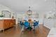 584 Fletcher, Lake Forest, IL 60045